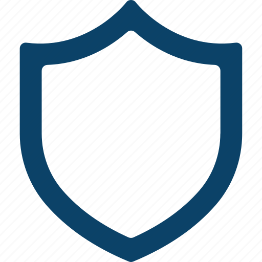 Defense, firewall, guard, guardian, protect icon - Download on Iconfinder