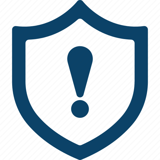 Defense, firewall, guard, guardian, protect icon - Download on Iconfinder