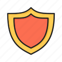 antivirus, control, safe, sheild, shield