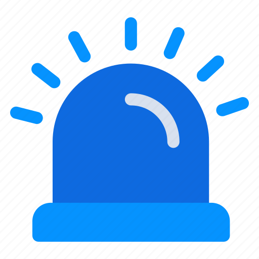 1, alarm, alert, security, warning, protection icon - Download on Iconfinder