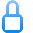 lock, key, pin, protection, secure, security, protect, padlock