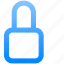 lock, key, pin, protection, secure, security, protect, padlock 