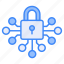 encryption, information, lock, security, padlock, cyber, data 