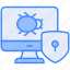 virus, protection, antivirus, malware, bug, security, shield 