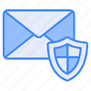 email security, secure, mail, cyber, technology, message, send