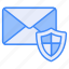 email security, secure, mail, cyber, technology, message, send 