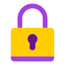 lock, protect, padlock, password, secure, safe