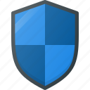 firewall, protect, protection, security, shield