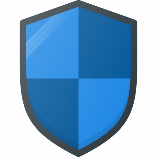 Firewall, protect, protection, security, shield icon - Download on Iconfinder