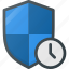 firewall, protect, protection, security, shield, time, timeout 