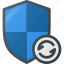 firewall, protect, protection, security, shield, update 