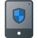 protect, protection, secure, security, tablet 