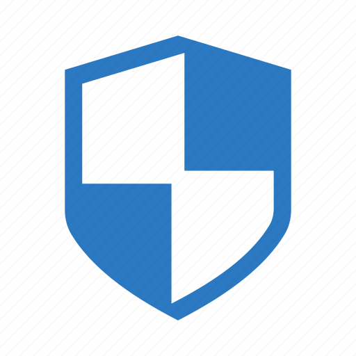 Protect, protection, safety, security, shield icon - Download on Iconfinder