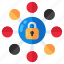 network security, network protection, network safety, secure connection, secure network 