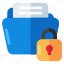 folder security, folder protection, secure folder, secure document, secure doc 