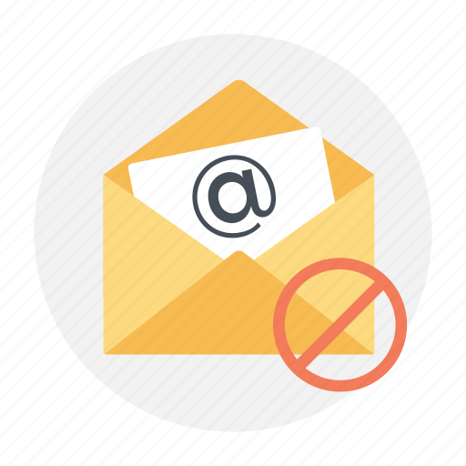 Antispam, antivirus, email spam, spam detection, spam filter icon - Download on Iconfinder