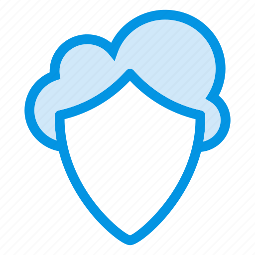Cloud, data, safe, security icon - Download on Iconfinder