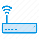 device, router, signal, wifi