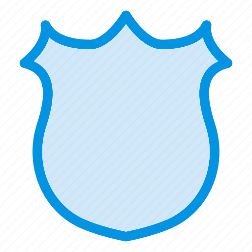 Protect, protection, safety, shield icon - Download on Iconfinder