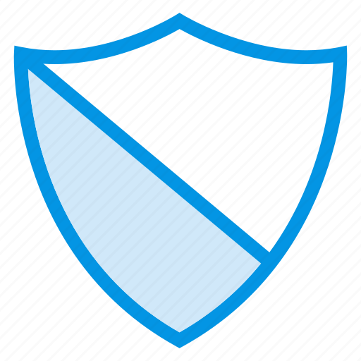 Protection, safety, security, shield icon - Download on Iconfinder