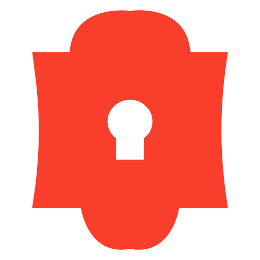 Lock, private, protect, safety icon - Free download