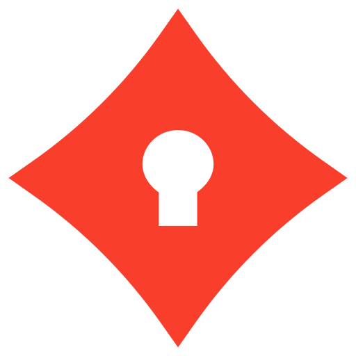 Lock, locked, safety, security icon - Free download