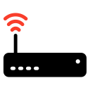 device, router, signal, wifi