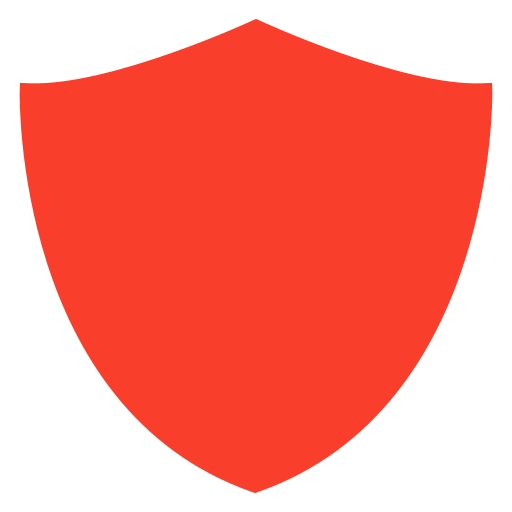 Protect, safety, security, shield icon - Free download