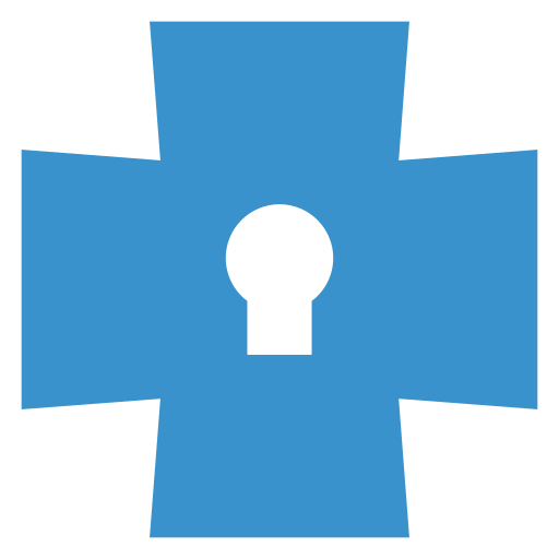 Lock, protection, safety, security icon - Free download