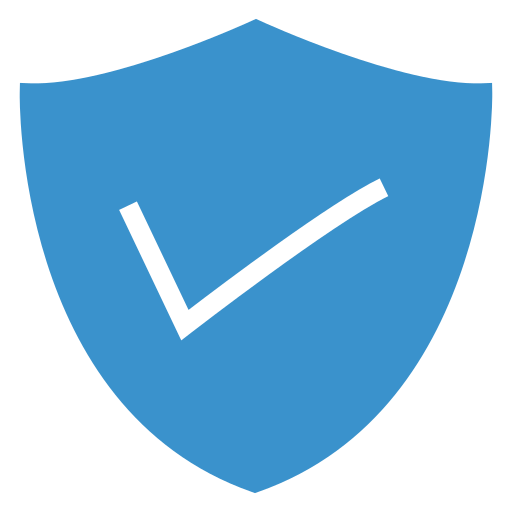Protection, safety, security, shield icon - Free download