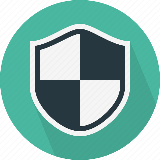 Firewall, shield, protect, safety, secure icon - Download on Iconfinder