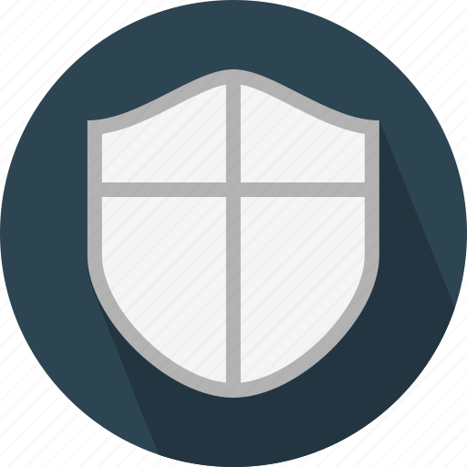 Shield, protect, safety, secure icon - Download on Iconfinder