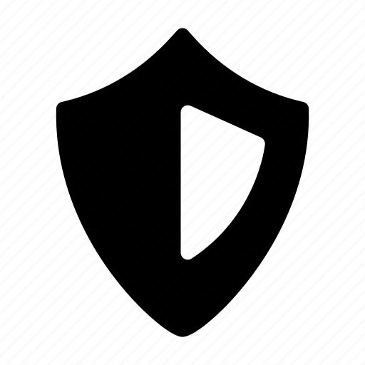 Lock, privacy, protect, security icon - Download on Iconfinder
