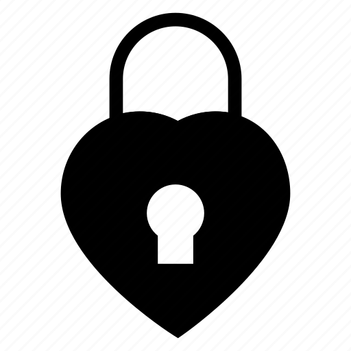 Lock, safety, secure, security icon - Download on Iconfinder
