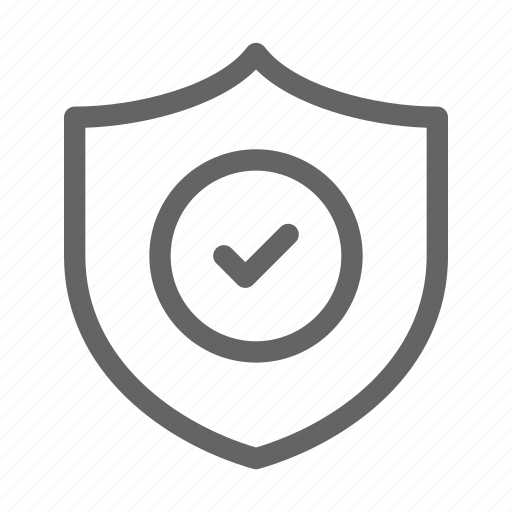Cyber, privacy, safety, secure icon - Download on Iconfinder