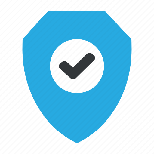 Id, locked, personal, save icon - Download on Iconfinder