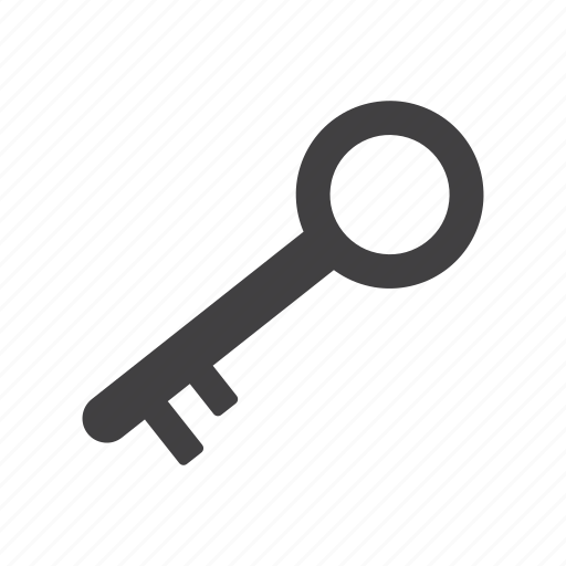 Key, lock, save icon - Download on Iconfinder on Iconfinder