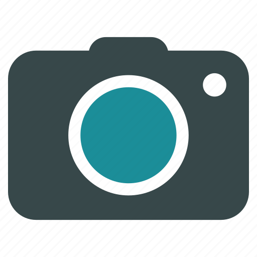 Cam, camera, photo, photocamera, photography, photos, snapshot icon - Download on Iconfinder