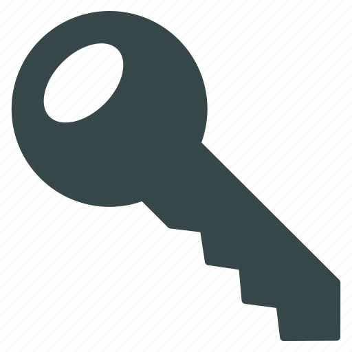 Access key, login, open, password, secret, security, unlock icon - Download on Iconfinder