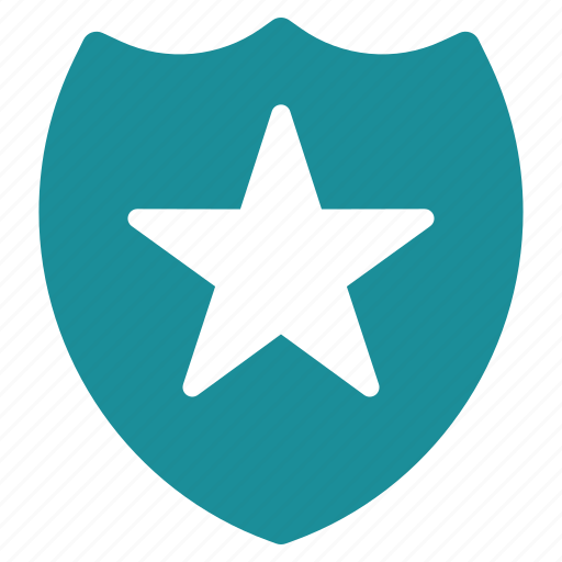 Antivirus, guard, protect, protection, safety, security, shield icon - Download on Iconfinder