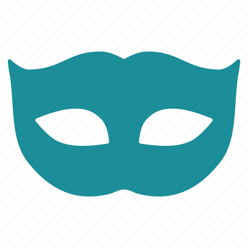 Face, mask, performance, sad, show, stage, theater icon - Download on Iconfinder