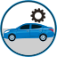 auto insurance, car insurance, mecanico, seguro, seguro de autos, car damage 
