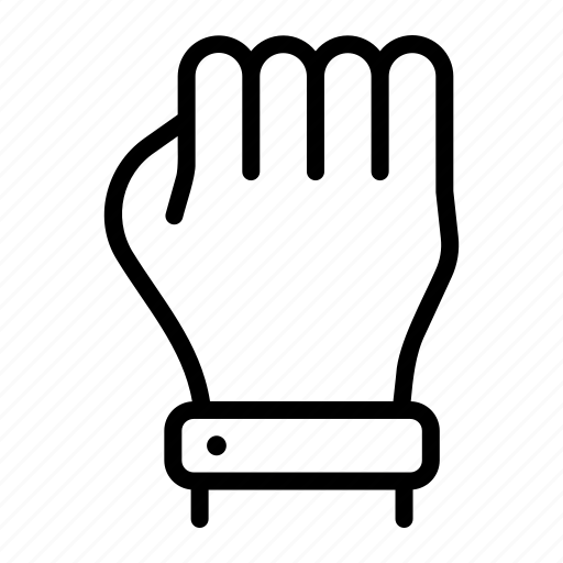 Grab, hand, gestures, hold, cursor, ui, symbols icon - Download on Iconfinder