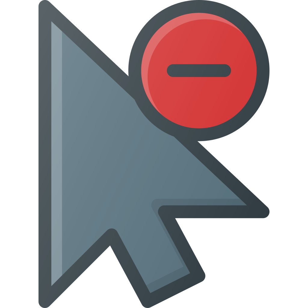 Get cursor. Курсор рисунок. Selection icon. 3d cursor. Remove change icon.