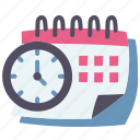 calendar, daily, organization, time, management, planner, events, schedule, date