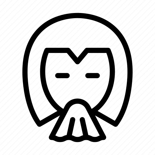 Corona, face, mask, selfprotection, shield icon - Download on Iconfinder