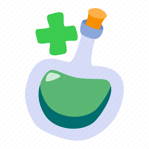 Health, science, selfcare, heal icon - Download on Iconfinder