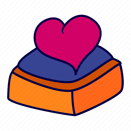 Love, care, confident, people, romance icon - Download on Iconfinder