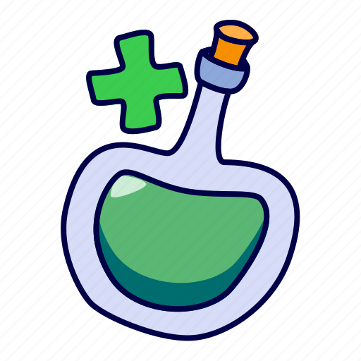 Health, science, selfcare, heal icon - Download on Iconfinder