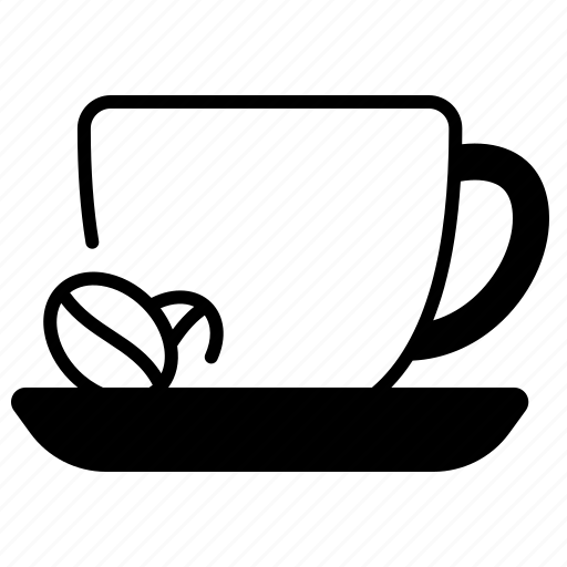 Coffe break, hot coffee, coffee cup, coffee, drink icon - Download on Iconfinder